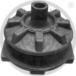 OPTIMAL F8-5204 - Auto Part