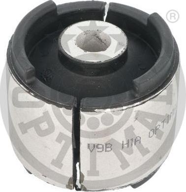 OPTIMAL F8-5311 - Auto Part