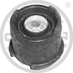 OPTIMAL F8-5318 - Auto Part