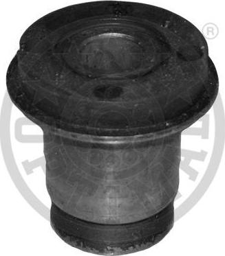 OPTIMAL F8-5828 - Auto Part