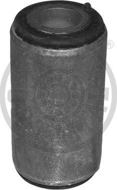 OPTIMAL F8-5870 - Auto Part