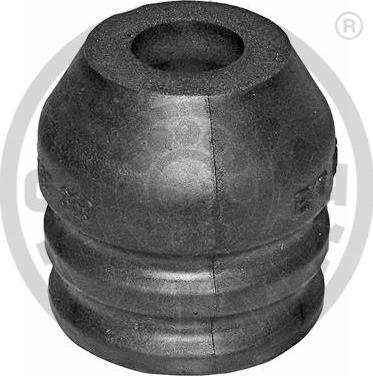 OPTIMAL F8-5913 - Auto Part