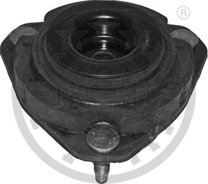 OPTIMAL F8-6066 - Auto Part
