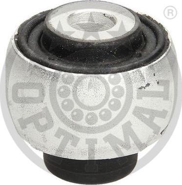 OPTIMAL F8-6167 - Auto Part