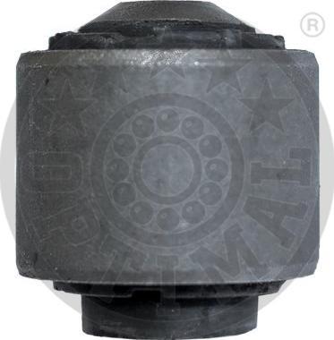 OPTIMAL F8-6252 - Auto Part