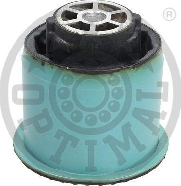 OPTIMAL F8-6592 - Auto Part