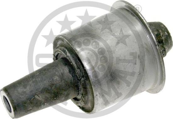 OPTIMAL F8-6814 - Auto Part