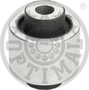 OPTIMAL F8-7373 - Auto Part