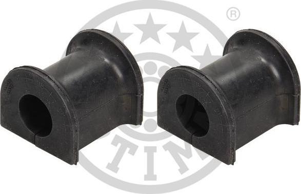 OPTIMAL F8-7387 - Bukse, Stabilizators
