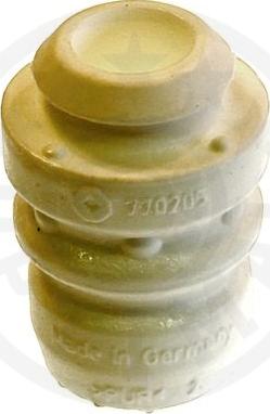 OPTIMAL F8-7581 - Auto Part