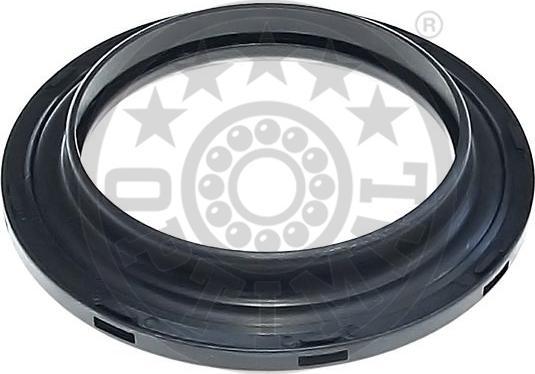 OPTIMAL F8-7633 - Auto Part