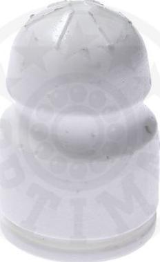 OPTIMAL F8-7680 - Auto Part
