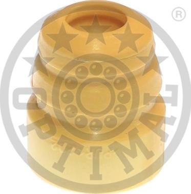 OPTIMAL F8-7729 - Auto Part