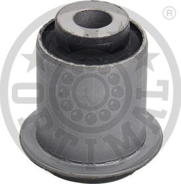 OPTIMAL F8-8028 - Auto Part
