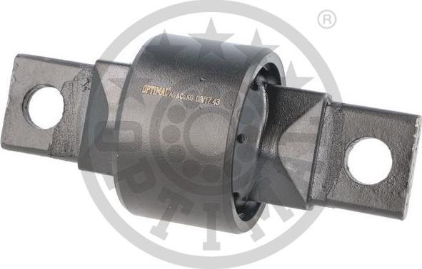 OPTIMAL F8-8225 - Auto Part