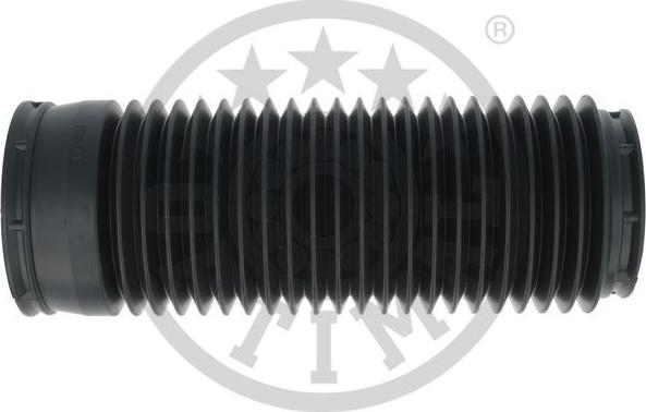 OPTIMAL F8-8376 - Auto Part