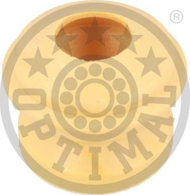 OPTIMAL F8-8465 - Auto Part