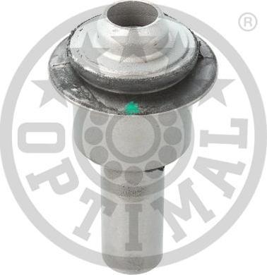 OPTIMAL F8-8473