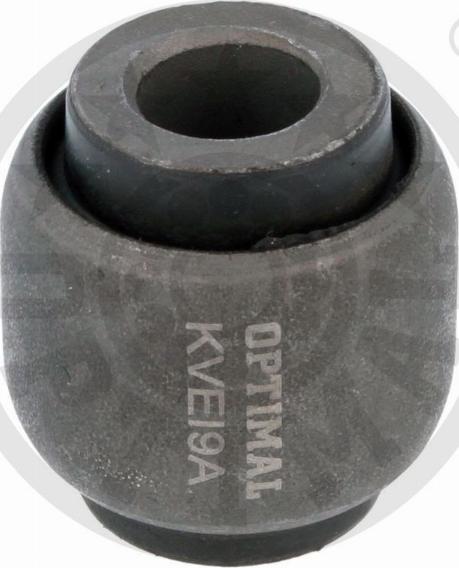 OPTIMAL F9-0121 - Auto Part