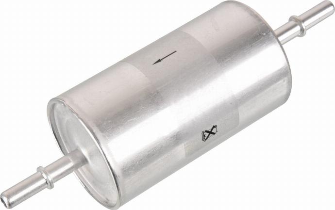 Mann-Filter WK512/1