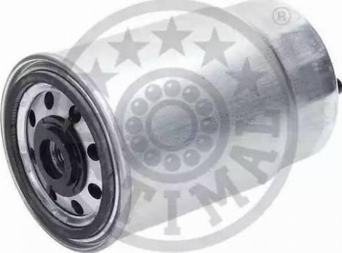VALEO 587713 - Auto Part