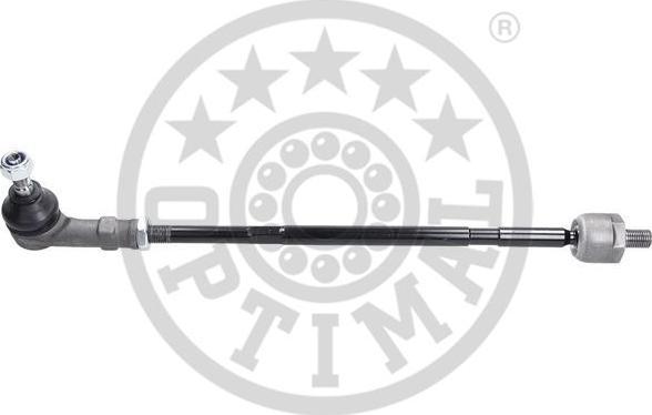 OPTIMAL G0-055 - Auto Part