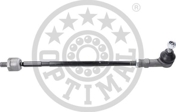OPTIMAL G0-056 - Auto Part