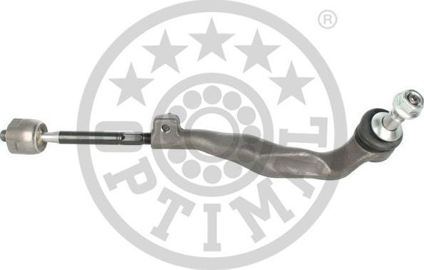 OPTIMAL G0-2020 - Auto Part