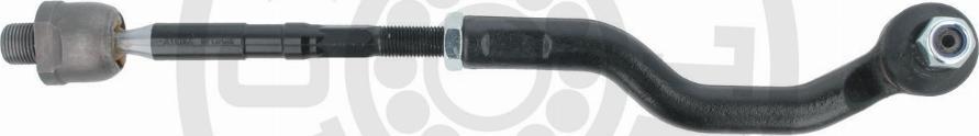 OPTIMAL G0-2040 - Auto Part