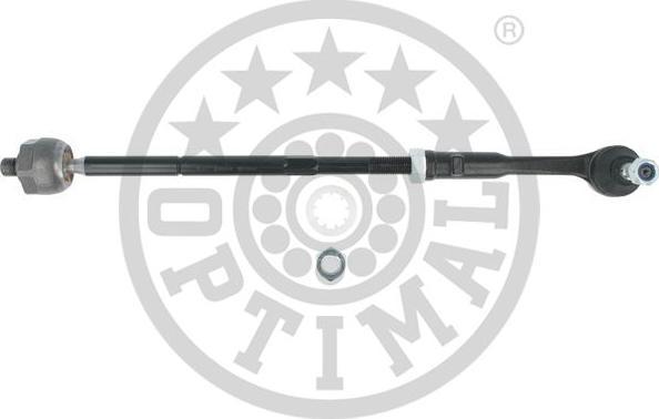OPTIMAL G0-2051 - Auto Part