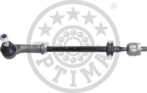 OPTIMAL G0-717 - Auto Part