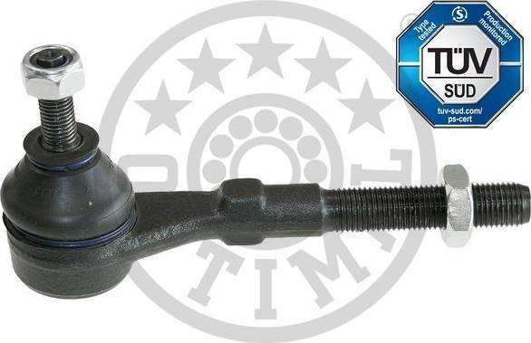 OPTIMAL G1-045 - Auto Part