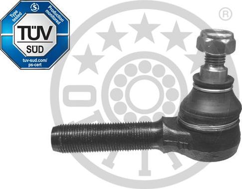 OPTIMAL G1-076 - Auto Part