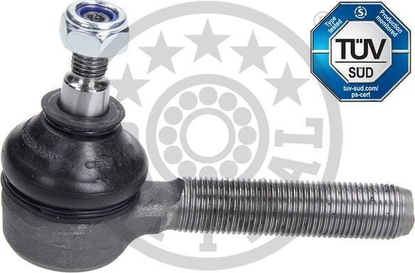 OPTIMAL G1-103 - Auto Part