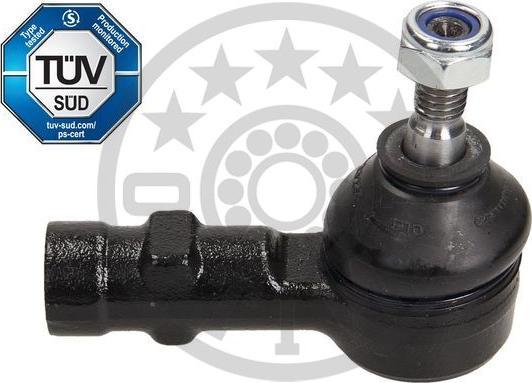 OPTIMAL G1-1254 - Auto Part