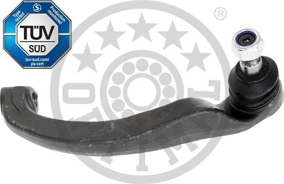OPTIMAL G1-1366 - Auto Part