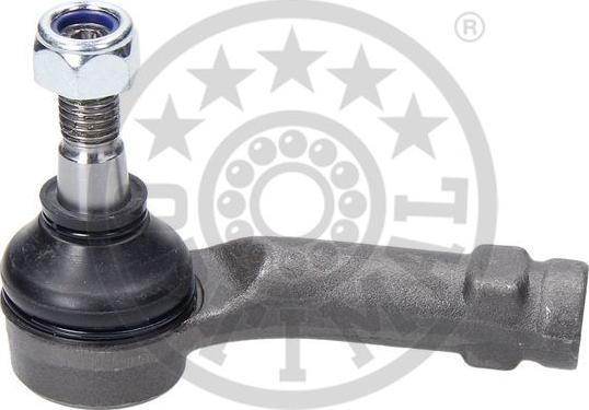 OPTIMAL G1-1476 - Auto Part