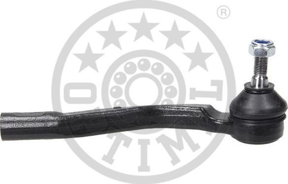 OPTIMAL G1-1481 - Auto Part
