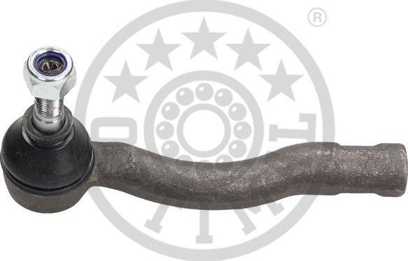 OPTIMAL G1-1510 - Auto Part