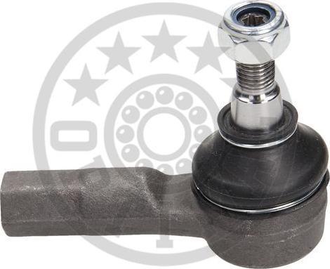 OPTIMAL G1-1534 - Auto Part