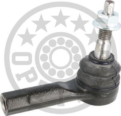 OPTIMAL G1-1559 - Auto Part