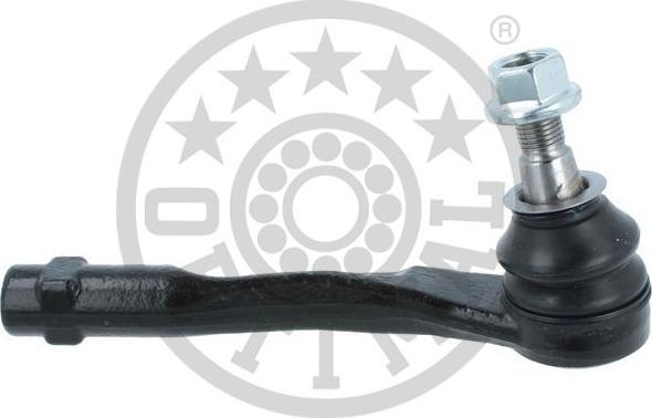 OPTIMAL G1-2030 - Auto Part