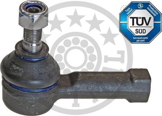 OPTIMAL G1-301 - Auto Part