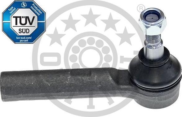 OPTIMAL G1-336 - Auto Part