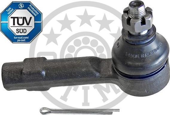 OPTIMAL G1-573 - Auto Part