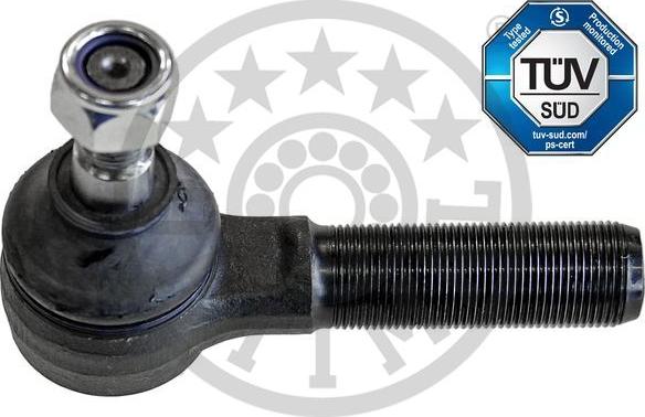 OPTIMAL G1-602 - Auto Part