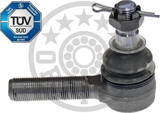 OPTIMAL G1-611 - Auto Part