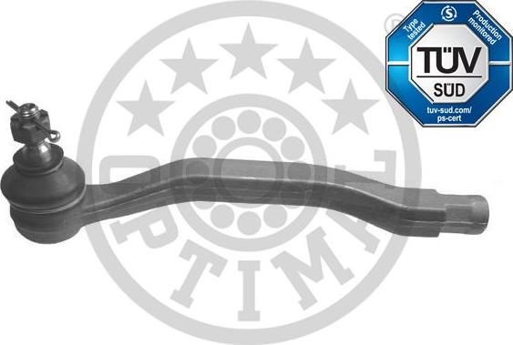 OPTIMAL G1-680 - Auto Part