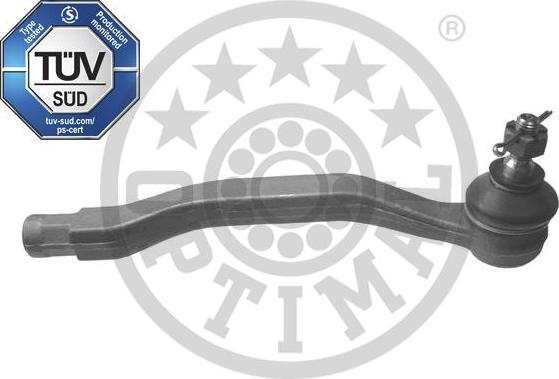 OPTIMAL G1-681 - Auto Part