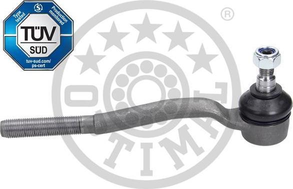 OPTIMAL G1-701 - Auto Part